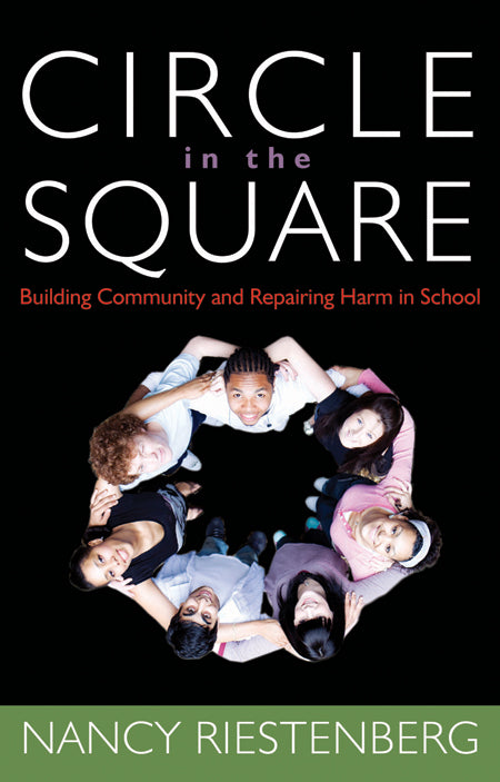 Circle in the Square
