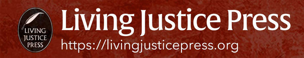 Living Justice Press Bookstore